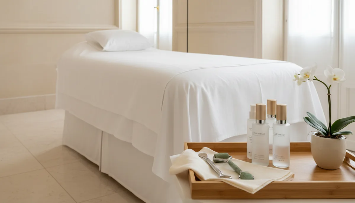 Institut de beauté à Arras : guide complet pour choisir le bon salon