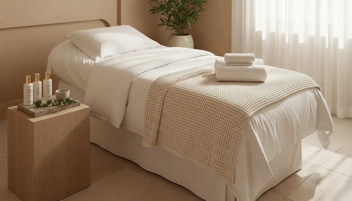 Les meilleurs instituts de beauté à Quimper en 2026