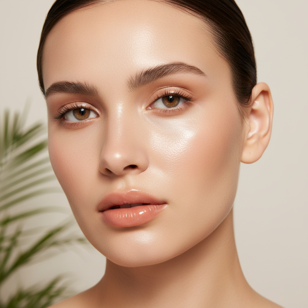 Tendances maquillage 2026 : les couleurs et techniques qui font la différence